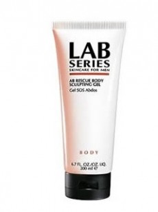 gel-sos-abdos-lab-series